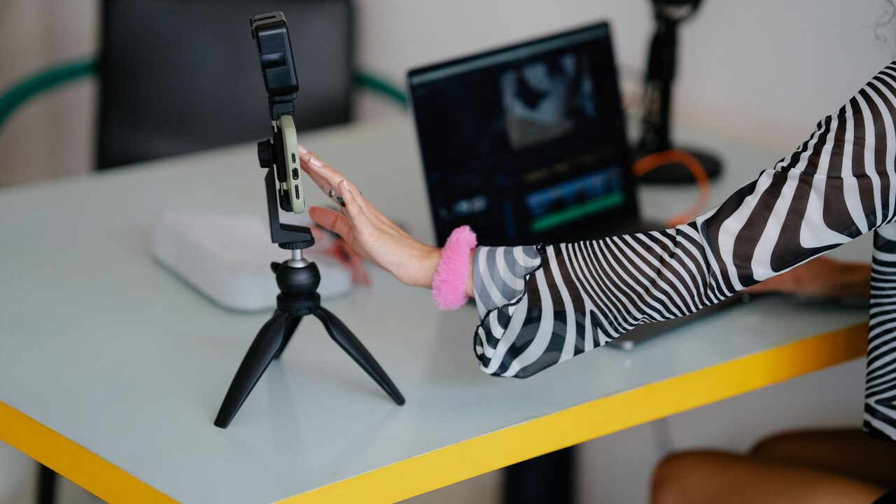 How to Download Your AI Dance Video: The File Handover Guide